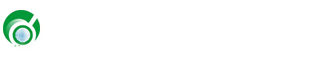 Алис Травъл Груп & Радилов Алис Травъл Груп & Радилов