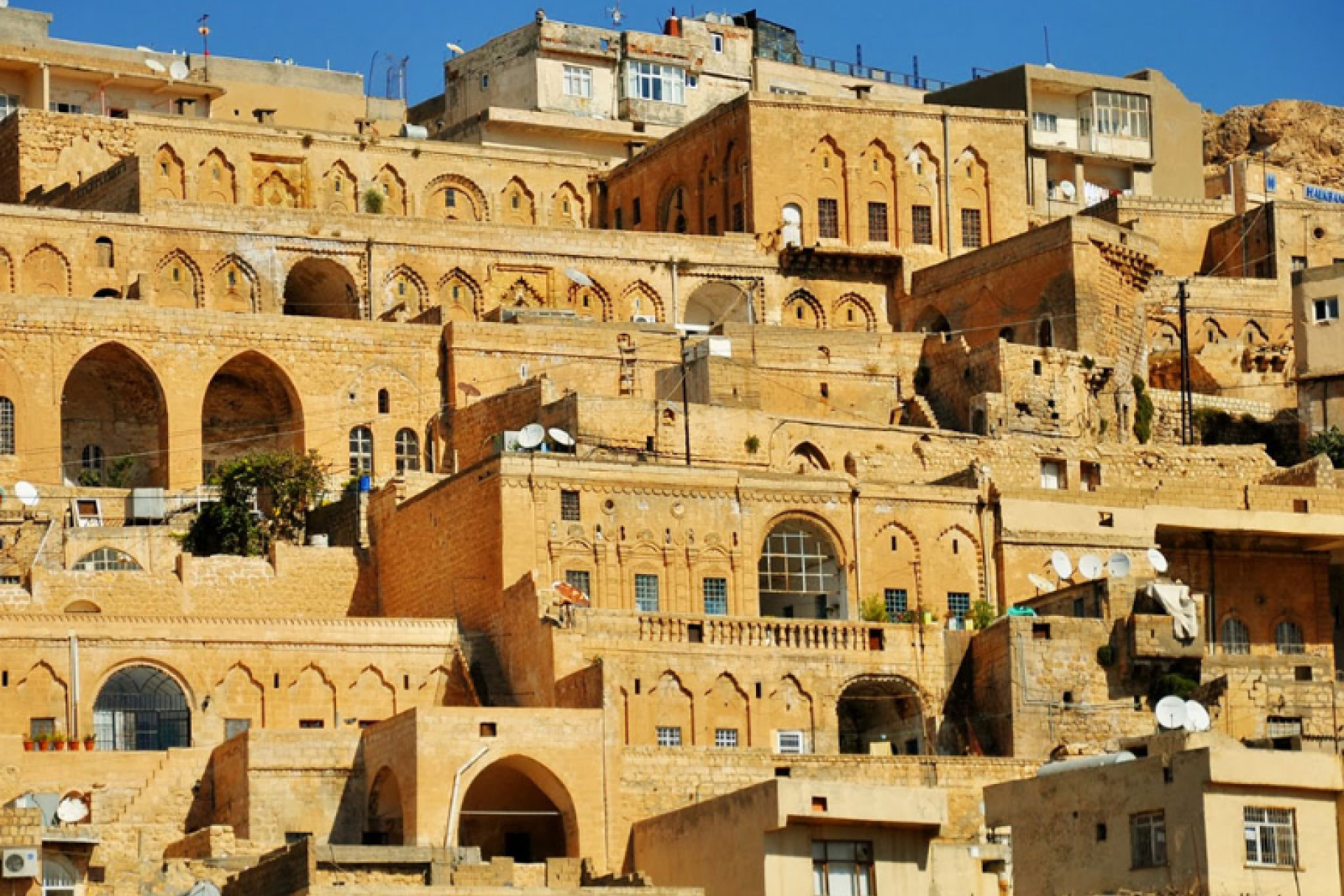 Централна-Анадолска и Черноморска ТУРЦИЯ септември 2026г.