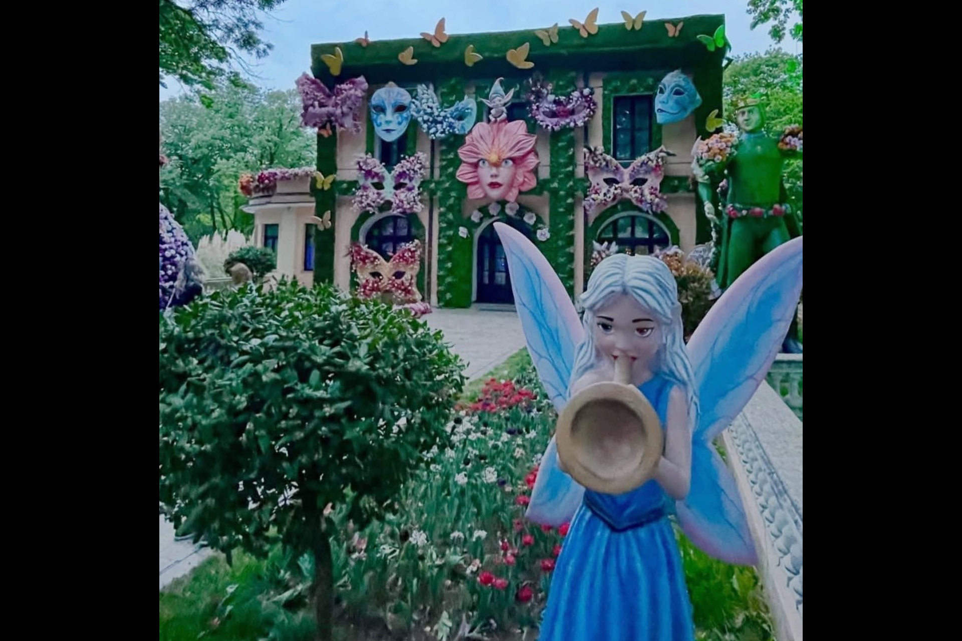 Описание на изображение...