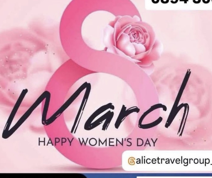 8 ми МАРТ Мегаполисът - Истанбул 2 нощувки 